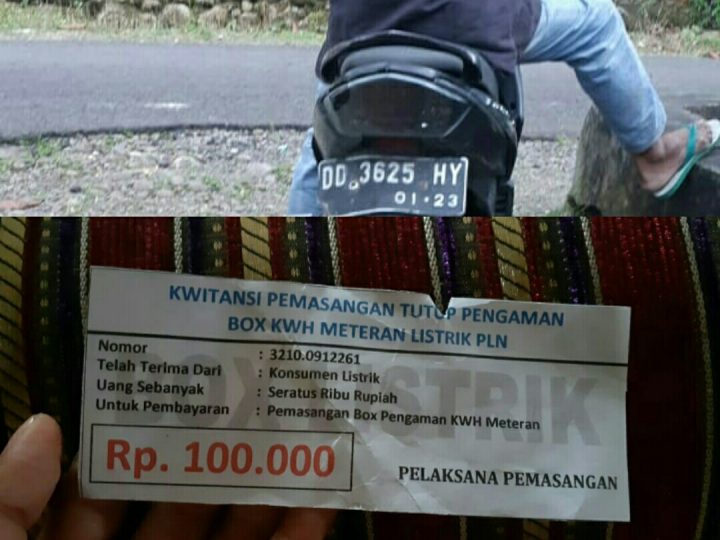 box kwh