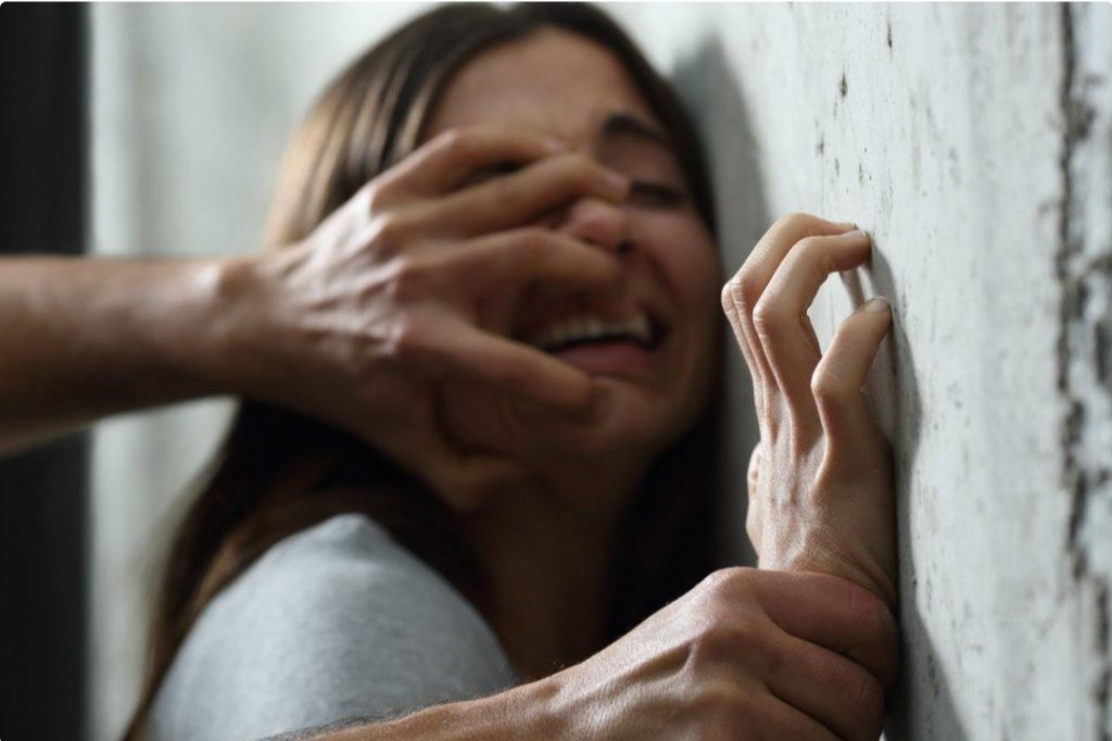 Polsek Sinjai Selatan Amankan Pelaku Pemerkosa Anak di Bawah Umur