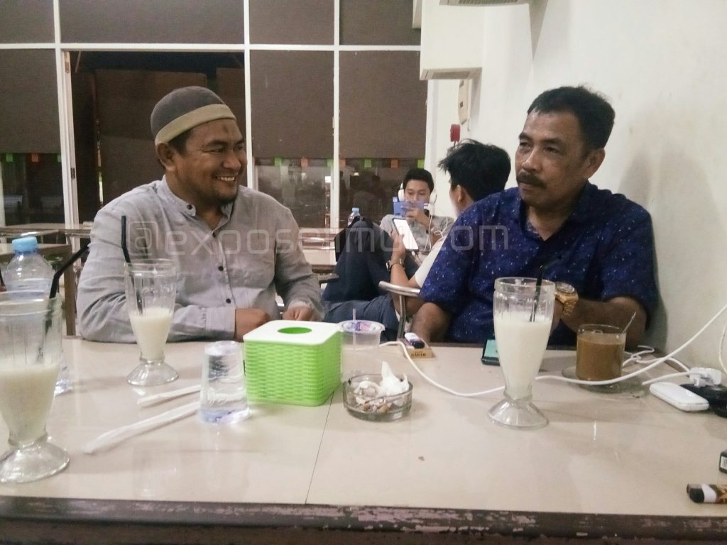 Desa Lolisang Bulukumba