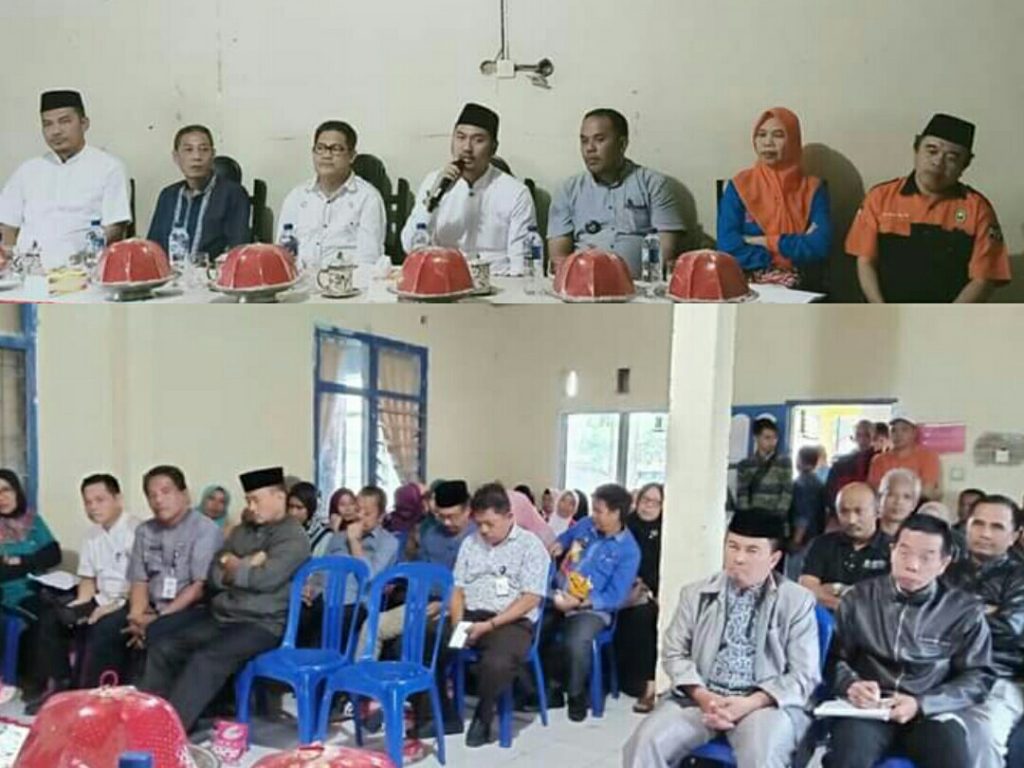 Menanti Prestasi Desa Bonto Tengnga di Ajang Lomba Desa Tingkat Provinsi Sulsel