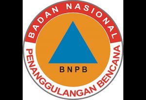 Wujudkan Masyarakat Tangguh Bencana, BNPB Akan Gelar Ekspedisi Destana Tsunami