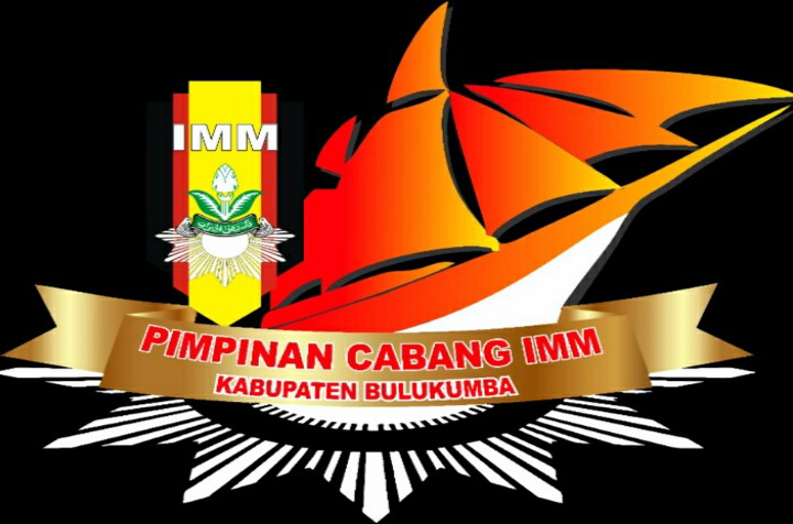 IMM Bulukumba