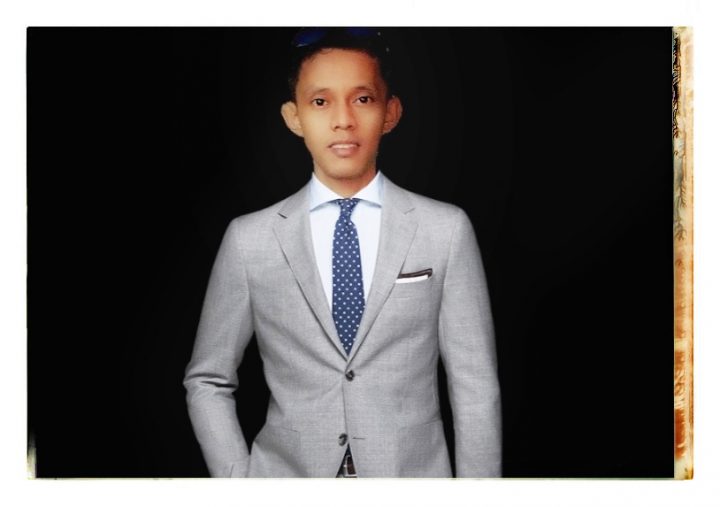 Adi Bintang
