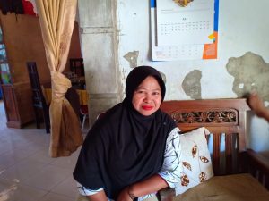 Mantan Kades dan Kadus Menyoroti Pemilihan BPD Desa Bua, Diduga Jadwal Tidak Sesuai Undangan