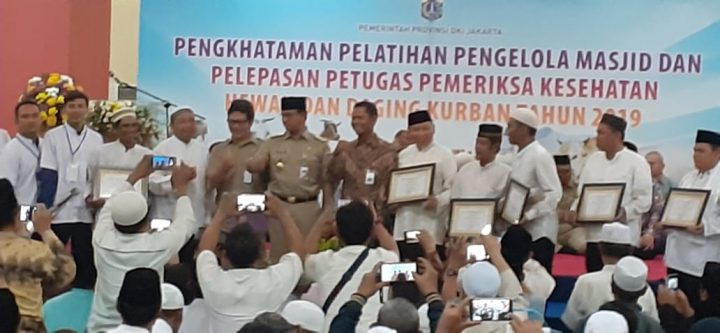 gubernur dki jakarta