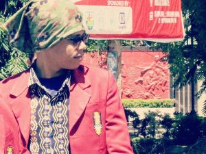 Diduga Rutin Keluar Daerah, Aktivis Muda Muhammadiyah Ini Tagih Hasil Konsultasi DPRD Bulukumba