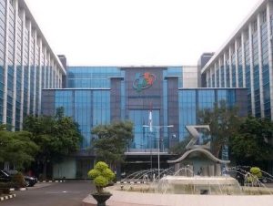Triwulan II – 2019, Ekonomi Indonesia Lebih Baik Dibanding Triwulan I