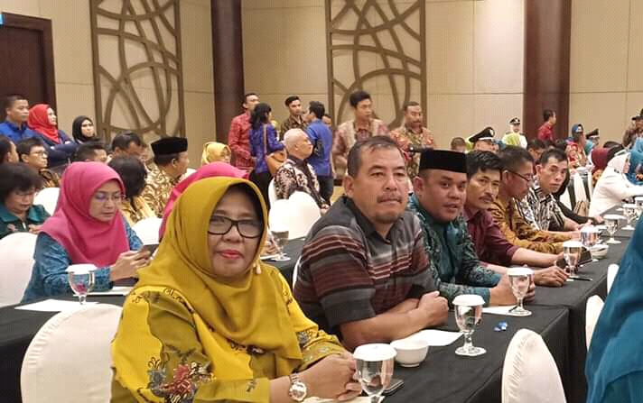 temu karya nasional 
