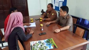 Desa Bonto Tengnga Kembali Bersiap Mengikuti Lomba Desa Wisata Nasional