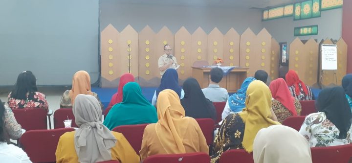 sudinsos jakarta pusat