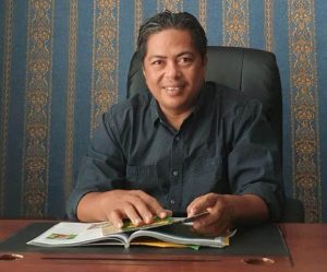BAIN HAM RI Minta Kapolda Sulsel Usut Pelaku Kekerasan Wartawan di Makassar