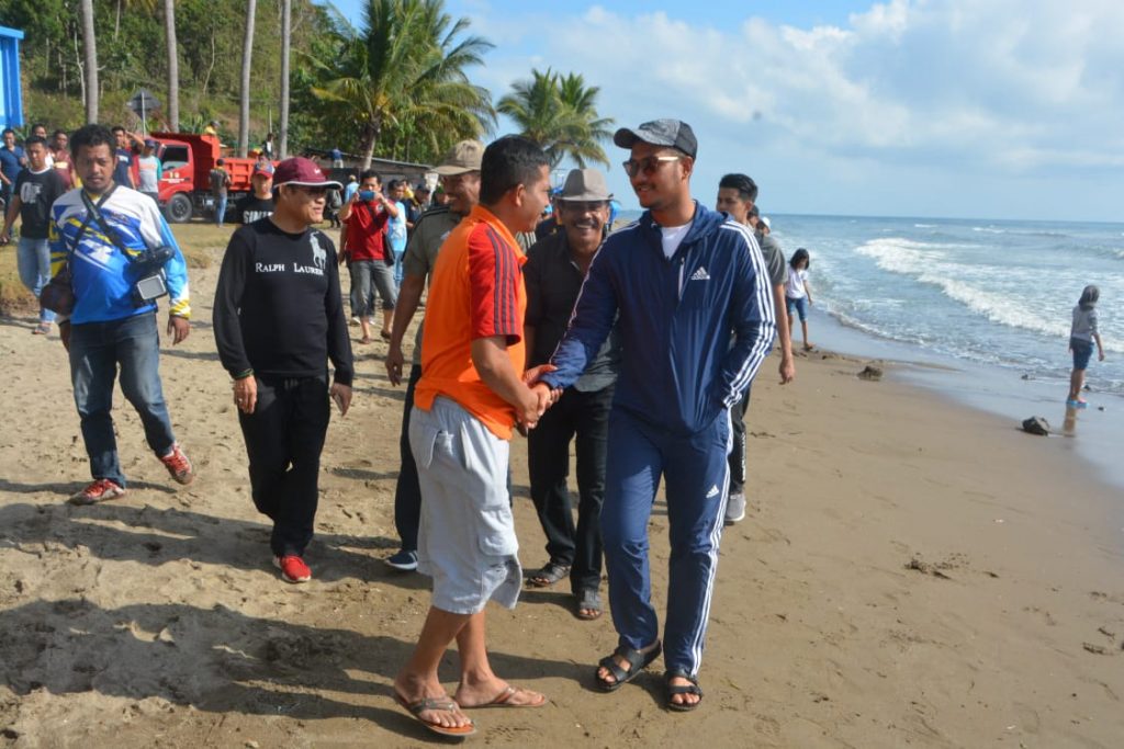 bupati sinjai andi seto gadista asapa