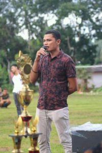 Tournamen Bontominasa Cup II, Lahirkan Output Positif