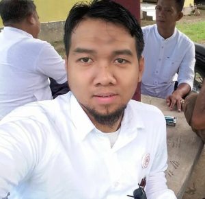 Dewan Pembina The Professor One: Pilkades Serentak, Siapapun Kalah Harus Legowo