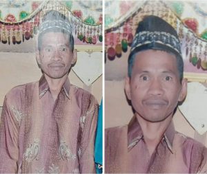 Diduga Masalah Memori Ingatan, Pria 50 Tahun di Bantaeng Hilang Sejak Selasa