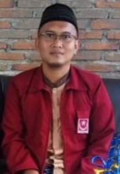 Jelang Musda KNPI, Ini Harapan Pemuda Muslimin Indonesia
