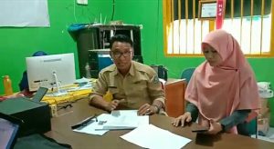 72 Lansia Terlantar di Herlang Dapat Perhatian Dari Pemerintah