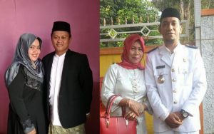 Kambuno dan Tamatto Tercepat Wawacara Dengan BPK, Begini Tanggapan Keduanya