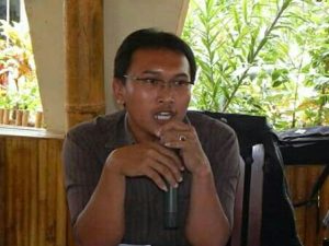 Bimtek DPRD di Jogja Setara Dengan Biaya Premi BPJS 1.666 Warga Miskin Bulukumba