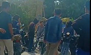 Sappewali Tarik Diri di Musda KNPI Bulukumba, Ada Apa?