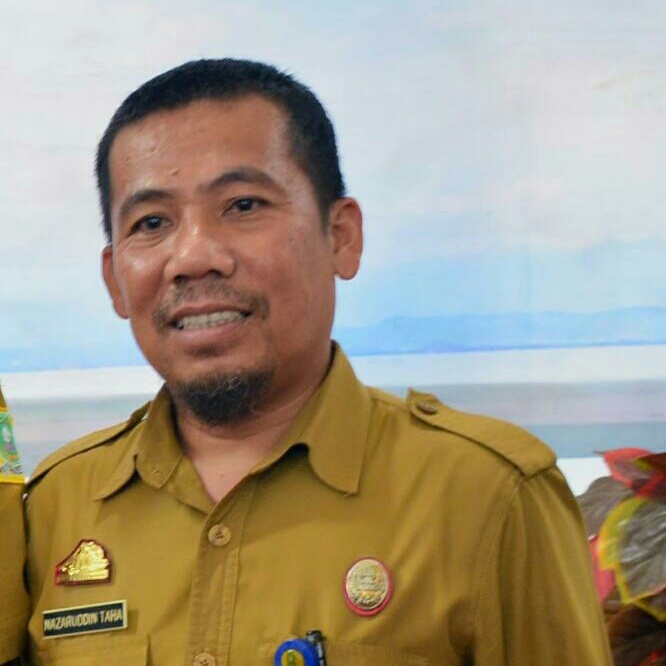 Puluhan Tahun Terisolir, Dua Desa di Sinjai Bakal Nikmati Jembatan