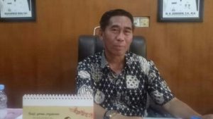 Berhentikan Pengelolah TK, Pj Kades Tanamalala Menuai Protes Dari LSM  LP-RI