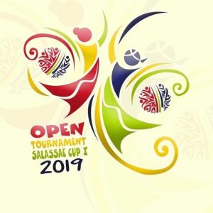 Soal Polemik Uang Pembinaan Juara, Panitia Salassae Cup Angkat Bicara