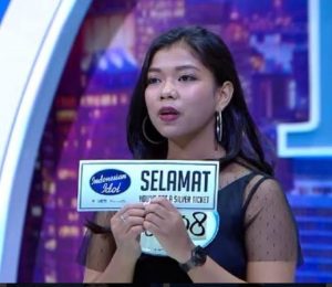 Video Wawali Palopo Ajak Masyarakat Mendukung Penuh “Ainun Insani” di Ajang Indonesia Idol