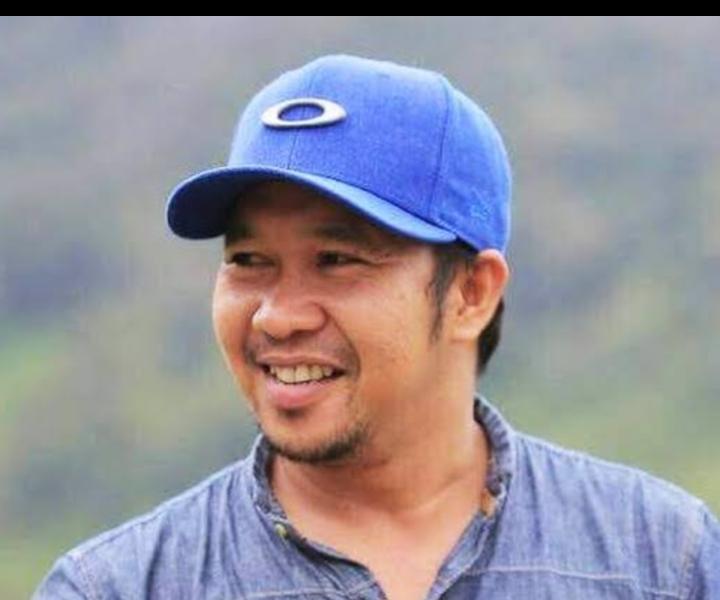 Bata Manurun Soroti Rencana Pembangunan Menara Payung 100 M di Palopo