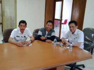 Warga Bulukumba Meninggal, Lidik Pro Minta Pemkab Peka Terhadap PMI/TKI