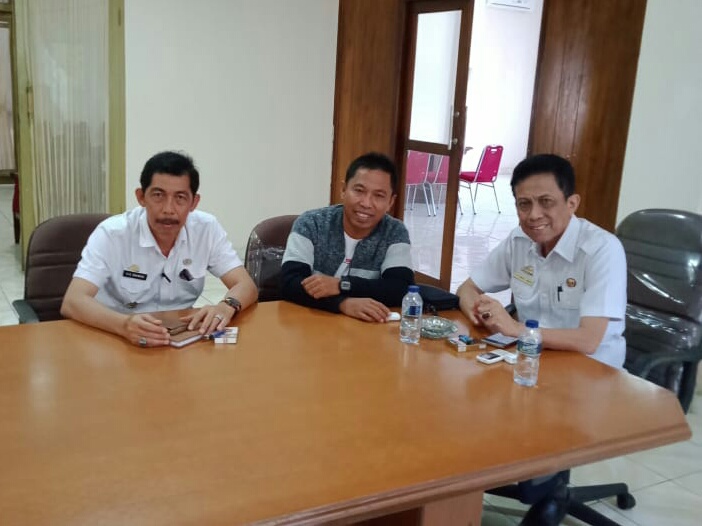 Warga Bulukumba Meninggal, Lidik Pro Minta Pemkab Peka Terhadap PMI/TKI
