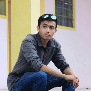 Rais Diserang Isu Jelang Pilkades, Ini Kata Pemuda Bonto Bulaeng