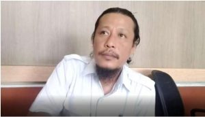 Gerakan Ambulance PSC 119 Palopo, Menuju Pelayanan Kesehatan Yang Maksimal