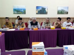 Seminar Edukasi Penyiaran: Penonton Cerdas, Siaran Berkualitas