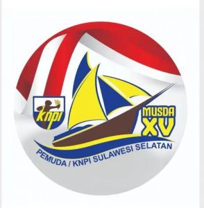 Jelang Musda, KNPI Sulsel Akan Gelar Rapat Pimpinan Daerah