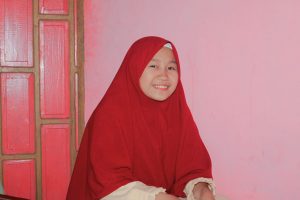 Kesuksesan Dalam Hidup