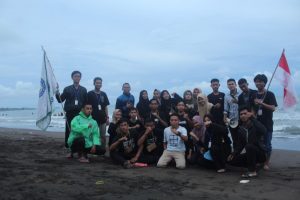 Dpc Hippmas Tellulimpoe, Resmi Kukuhkan 14 Kader Baru