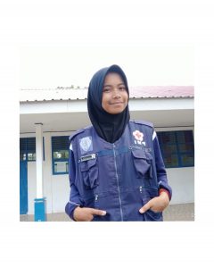 Ayo Bangkit