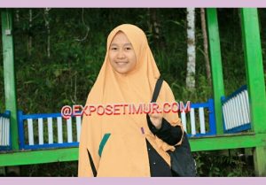 Menikmati Masa Muda Dengan Hobi dan Prestasi, Bukan Dengan BROKEN HEART