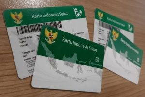 Iuran BPJS Kesehatan Naik Hari Ini per 1 Januari 2020