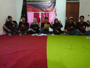 Mubes KPPM: Korporat dan Penguasa Jangan Main-main Dengan Pajak, Itu Hak Rakyat