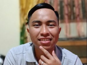 Akuntan Publik Milenial di Era Industri 4.0