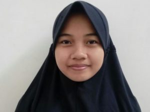 Pergaulan Bebas di Kalangan Remaja