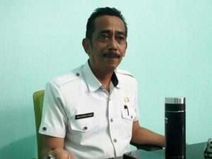 Manajemen Ala Andi Jefri, Diknas Sinjai “MULAI DARI NOL “