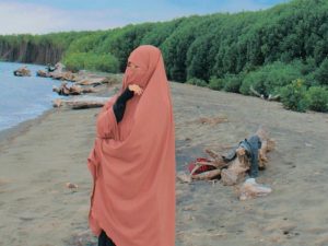 Kesuksesan Dalam Hidup
