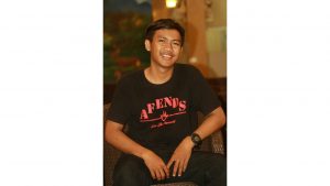 Utang Indonesia Makin Membengkak, Bagaimana Dampaknya?
