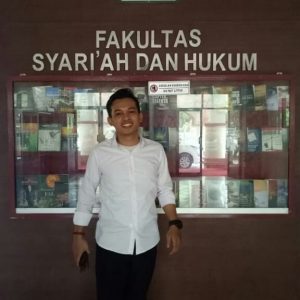 Sinjai dan Simbol yang Tak Bermakna