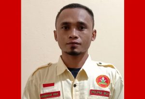 Pilkada dan Tantangan Covid-19