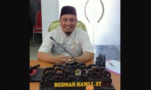 Fraksi PKS Kota Palu Minta Pemkot Lakukan Langkah Dini Antisipasi Virus Corona