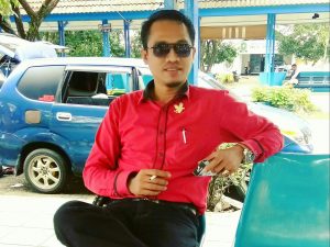Kalimat Alhamdulillah dan Innalillah Yang Terbalik